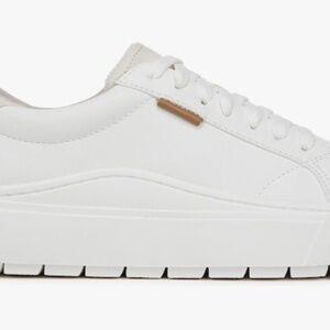 New! Favorite Dr Scholl's Take off sneakers!